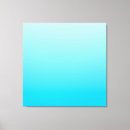 Search for colourful canvas prints Blue