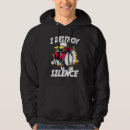 Search for drum hoodies Cymbals