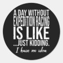 Search for funny school stickers Sports