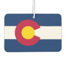 Search for american flag car air fresheners Design
