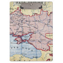 Search for cyrillic postcards Black