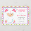 Search for hop on over invitations Pink