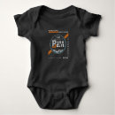 Search for urban baby clothes Vintage