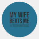 Search for marriage stickers Modern