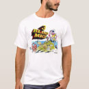 Search for three blind mice clothing Nursery