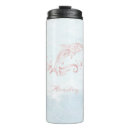 Search for sea life mugs Pink