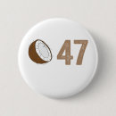 Search for coconuts badges Kamala