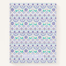 Search for folk notebooks Mexican