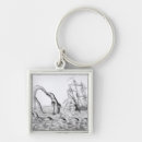 Search for serpents key rings Mythology