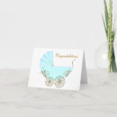 Search for baby congratulations cards Pink
