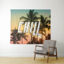 Search for chills art Summer