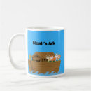 Search for noah mugs Christian