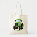 Search for tractor tote bags Agriculture