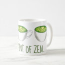 Search for a of tea mugs Green