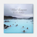 Search for iceland magnets Lagoon