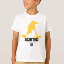Search for pride kids tshirts Harry potter