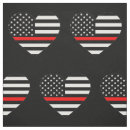 Search for firefighter fabric Emergency