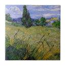 Search for cypress tiles Agriculture