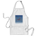 Search for amusing aprons Carousel