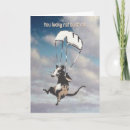Search for funny for retiree cards For him