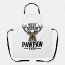 Search for pawpaw aprons Fathersdaygifts