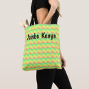 Search for magic bags Stylish