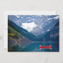 Search for lake louise cards Landscape