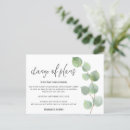 Search for save the date wedding announcement cards Modern script