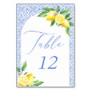 Search for italian table cards Positano