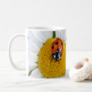 Search for someone mugs Saying