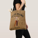 Search for feed bags Farmhouse