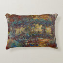 Search for bridge cushions France