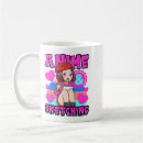 Search for kawaii anime mugs Otaku