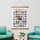 Search for tapestries posters Design your own