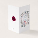 Search for virgin mary thank you cards Funeral