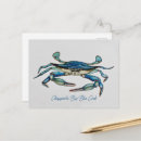 Search for chesapeake postcards Virginia