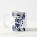 Search for employee thank you mugs Retirement