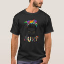 Search for lesbian aunt tshirts Gay