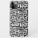 Search for maze iphone cases Pattern