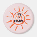 Search for enjoy magnets Motivational