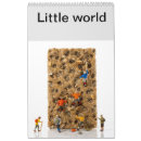 Search for macro office supplies Design