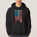 Search for heavy equipment operator clothing Flag