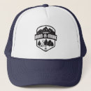 Search for patch baseball caps Logo