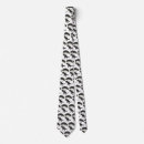 Search for extinct ties T rex