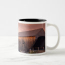 Search for covered bridges mugs River