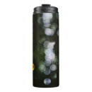 Search for drink container travel mugs Texture background