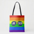 Search for 2020 bags Biden