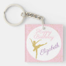 Search for dances square key rings Girl