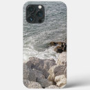 Search for boulder iphone cases Nature