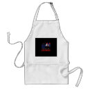 Search for expensive aprons Usa pride